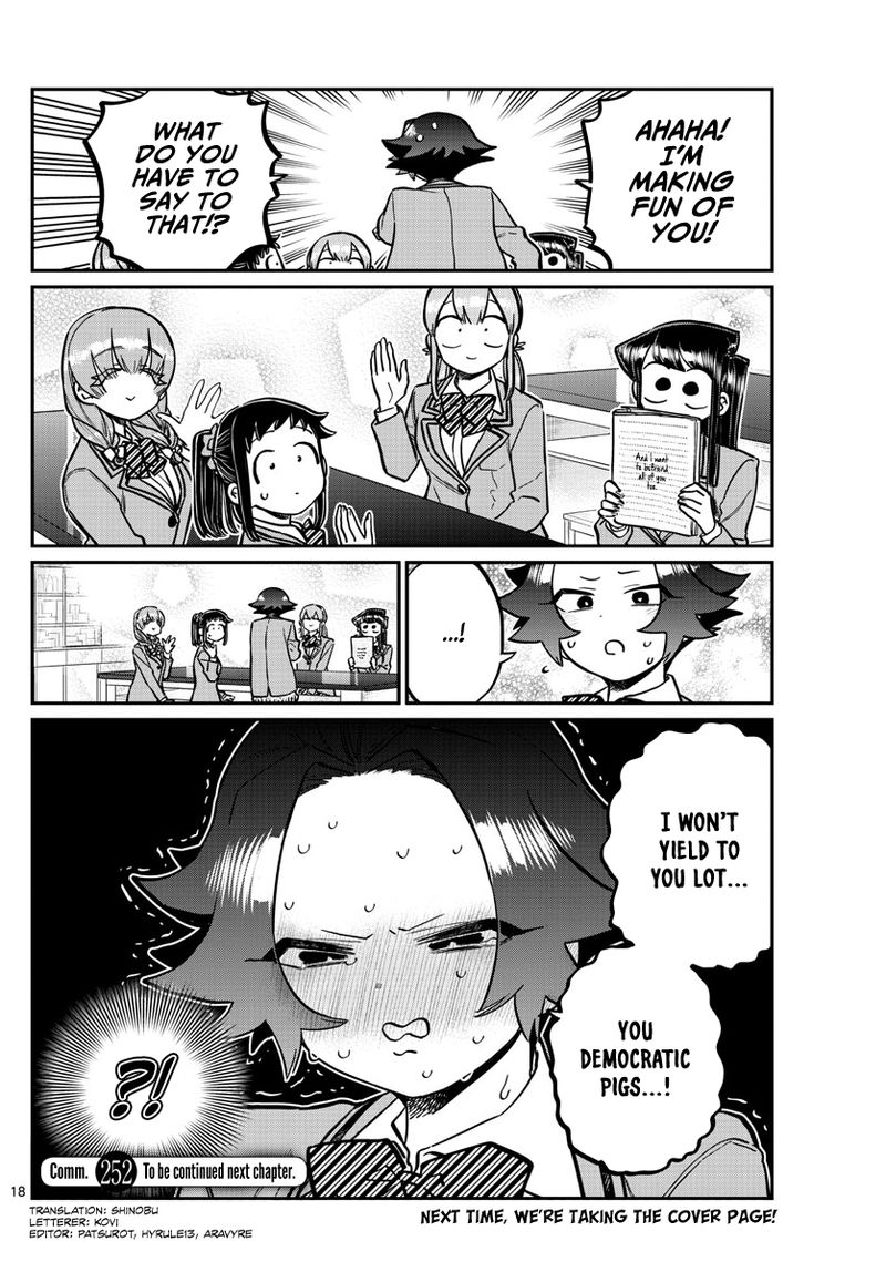 Komi Can